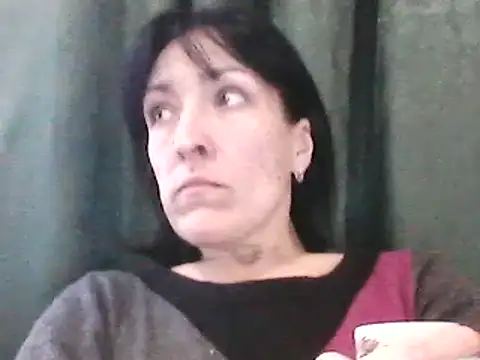 Snapshot of SunnyAmorre chatting on 21, 12, 2024 SunnyAmorre online show from 21, 12, 2024