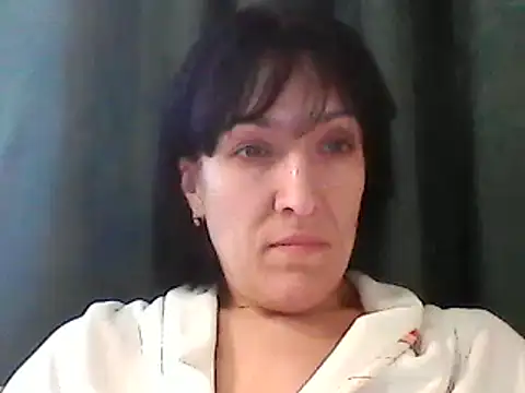 Snapshot of SunnyAmorre chatting on 22, 12, 2024 SunnyAmorre online show from 22, 12, 2024