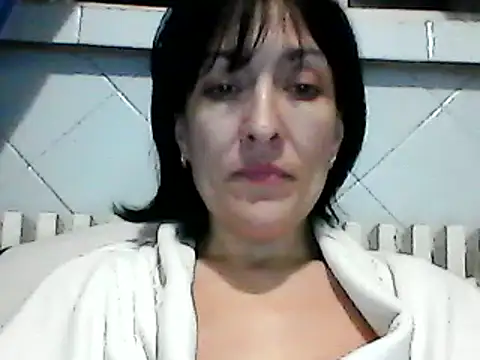 Snapshot of SunnyAmorre chatting on 22, 12, 2024 SunnyAmorre online show from 22, 12, 2024