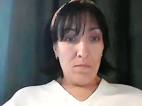 Snapshot of SunnyAmorre chatting on 23, 12, 2024 SunnyAmorre online show from 23, 12, 2024