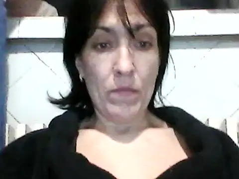 Snapshot of SunnyAmorre chatting on 23, 12, 2024 SunnyAmorre online show from 23, 12, 2024