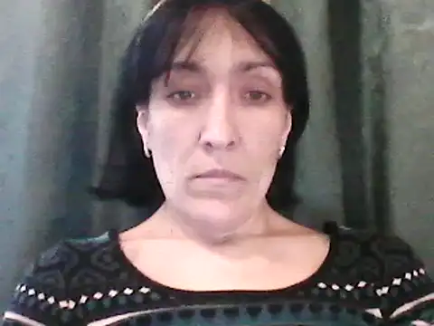 Snapshot of SunnyAmorre chatting on 24, 12, 2024 SunnyAmorre online show from 24, 12, 2024