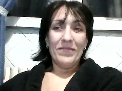 Snapshot of SunnyAmorre chatting on 24, 12, 2024 SunnyAmorre online show from 24, 12, 2024
