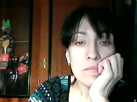Snapshot of SunnyAmorre chatting on 25, 12, 2024 SunnyAmorre online show from 25, 12, 2024