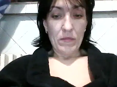 Snapshot of SunnyAmorre chatting on 25, 12, 2024 SunnyAmorre online show from 25, 12, 2024