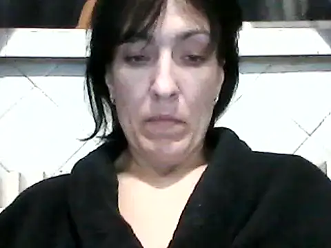 Snapshot of SunnyAmorre chatting on 26, 12, 2024 SunnyAmorre online show from 26, 12, 2024