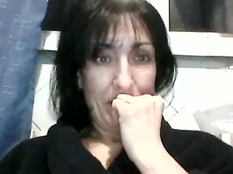 Snapshot of SunnyAmorre chatting on 27, 12, 2024 SunnyAmorre online show from 27, 12, 2024