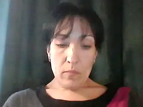 Snapshot of SunnyAmorre chatting on 29, 12, 2024 SunnyAmorre online show from 29, 12, 2024