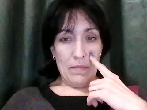 Snapshot of SunnyAmorre chatting on 29, 12, 2024 SunnyAmorre online show from 29, 12, 2024