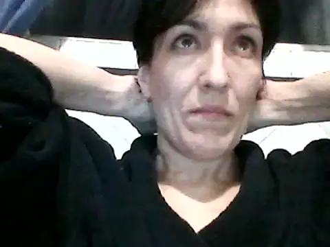 Snapshot of SunnyAmorre chatting on 29, 12, 2024 SunnyAmorre online show from 29, 12, 2024