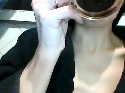 Snapshot of SunnyAmorre chatting on 30, 12, 2024 SunnyAmorre online show from 30, 12, 2024