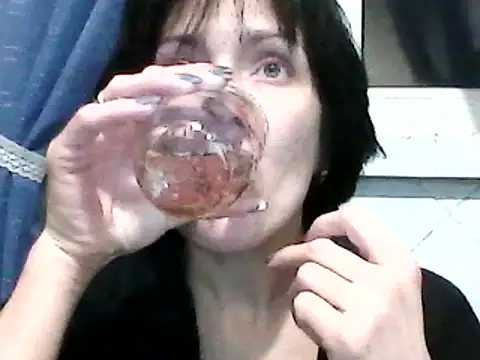 Snapshot of SunnyAmorre chatting on 31, 12, 2024 SunnyAmorre online show from 31, 12, 2024