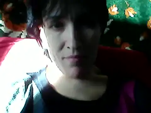 Snapshot of SunnyAmorre chatting on 2, 1, 2025 SunnyAmorre online show from 2, 1, 2025