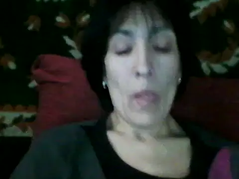 Snapshot of SunnyAmorre chatting on 2, 1, 2025 SunnyAmorre online show from 2, 1, 2025