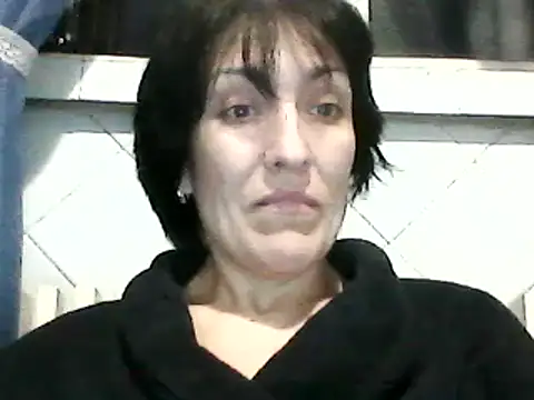 Snapshot of SunnyAmorre chatting on 2, 1, 2025 SunnyAmorre online show from 2, 1, 2025