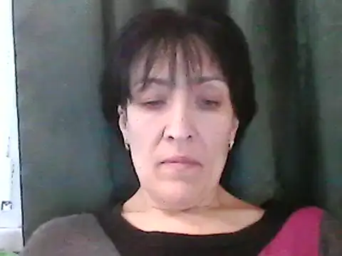 Snapshot of SunnyAmorre chatting on 3, 1, 2025 SunnyAmorre online show from 3, 1, 2025