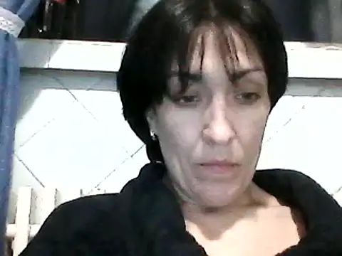 Snapshot of SunnyAmorre chatting on 3, 1, 2025 SunnyAmorre online show from 3, 1, 2025