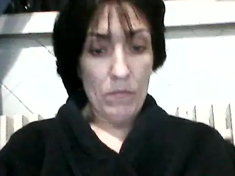 Snapshot of SunnyAmorre chatting on 4, 1, 2025 SunnyAmorre online show from 4, 1, 2025