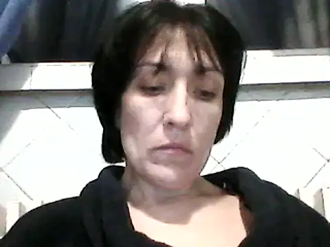 Snapshot of SunnyAmorre chatting on 4, 1, 2025 SunnyAmorre online show from 4, 1, 2025