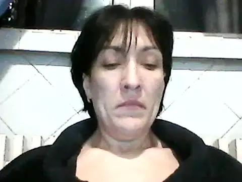 Snapshot of SunnyAmorre chatting on 9, 1, 2025 SunnyAmorre online show from 9, 1, 2025