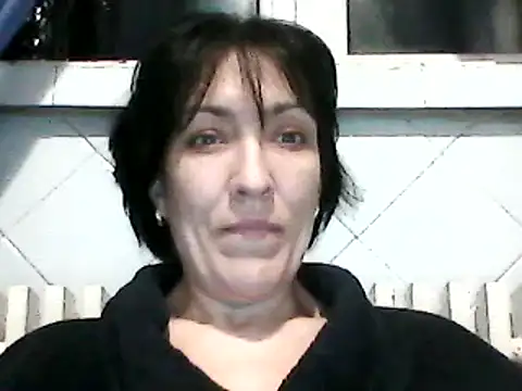 Snapshot of SunnyAmorre chatting on 10, 1, 2025 SunnyAmorre online show from 10, 1, 2025