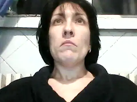 Snapshot of SunnyAmorre chatting on 10, 1, 2025 SunnyAmorre online show from 10, 1, 2025