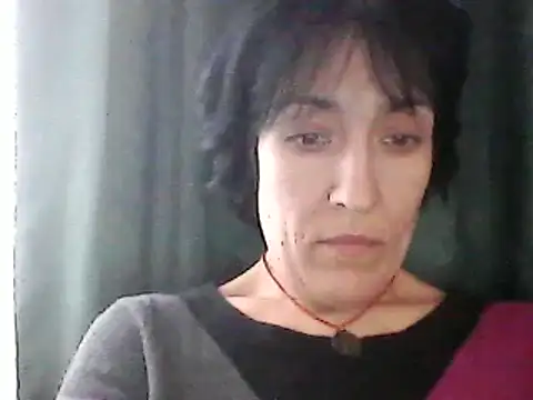 Snapshot of SunnyAmorre chatting on 13, 1, 2025 SunnyAmorre online show from 13, 1, 2025