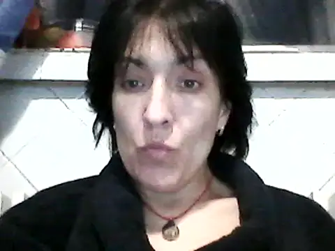 Snapshot of SunnyAmorre chatting on 13, 1, 2025 SunnyAmorre online show from 13, 1, 2025