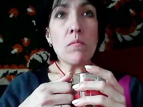Snapshot of SunnyAmorre chatting on 14, 1, 2025 SunnyAmorre online show from 14, 1, 2025