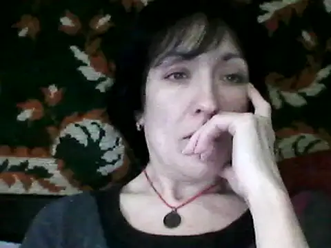 Snapshot of SunnyAmorre chatting on 14, 1, 2025 SunnyAmorre online show from 14, 1, 2025