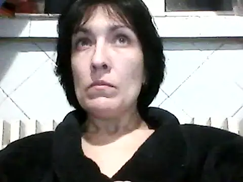 Snapshot of SunnyAmorre chatting on 15, 1, 2025 SunnyAmorre online show from 15, 1, 2025