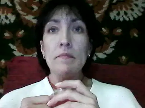 Snapshot of SunnyAmorre chatting on 17, 1, 2025 SunnyAmorre online show from 17, 1, 2025