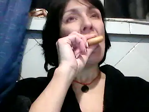 Snapshot of SunnyAmorre chatting on 17, 1, 2025 SunnyAmorre online show from 17, 1, 2025