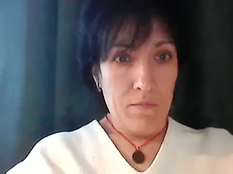 Snapshot of SunnyAmorre chatting on 18, 1, 2025 SunnyAmorre online show from 18, 1, 2025
