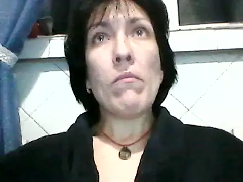 Snapshot of SunnyAmorre chatting on 18, 1, 2025 SunnyAmorre online show from 18, 1, 2025
