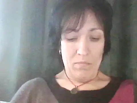 Snapshot of SunnyAmorre chatting on 19, 1, 2025 SunnyAmorre online show from 19, 1, 2025