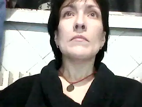 Snapshot of SunnyAmorre chatting on 19, 1, 2025 SunnyAmorre online show from 19, 1, 2025