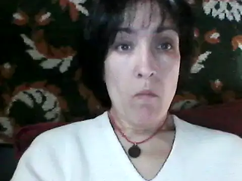 Snapshot of SunnyAmorre chatting on 20, 1, 2025 SunnyAmorre online show from 20, 1, 2025