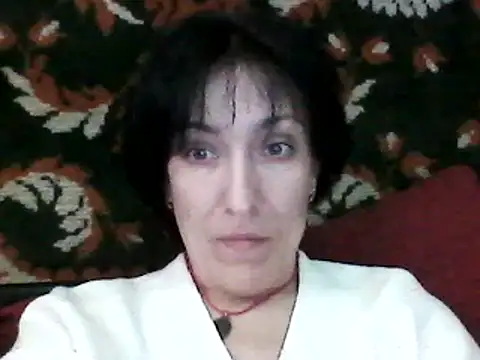 Snapshot of SunnyAmorre chatting on 20, 1, 2025 SunnyAmorre online show from 20, 1, 2025