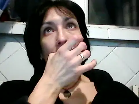 Snapshot of SunnyAmorre chatting on 20, 1, 2025 SunnyAmorre online show from 20, 1, 2025