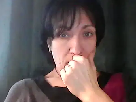 Snapshot of SunnyAmorre chatting on 21, 1, 2025 SunnyAmorre online show from 21, 1, 2025