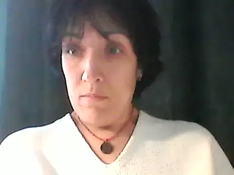 Snapshot of SunnyAmorre chatting on 21, 1, 2025 SunnyAmorre online show from 21, 1, 2025