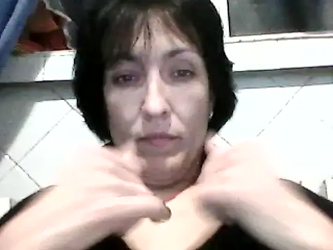 Snapshot of SunnyAmorre chatting on 21, 1, 2025 SunnyAmorre online show from 21, 1, 2025