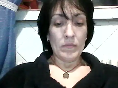 Snapshot of SunnyAmorre chatting on 22, 1, 2025 SunnyAmorre online show from 22, 1, 2025