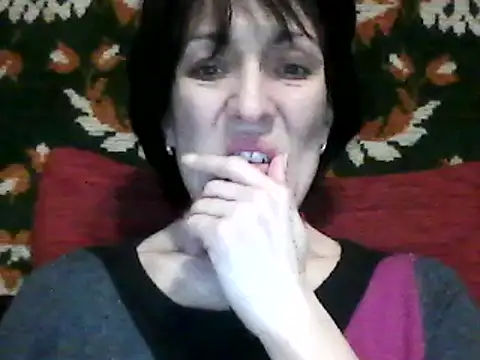 Snapshot of SunnyAmorre chatting on 23, 1, 2025 SunnyAmorre online show from 23, 1, 2025