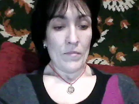 Snapshot of SunnyAmorre chatting on 23, 1, 2025 SunnyAmorre online show from 23, 1, 2025
