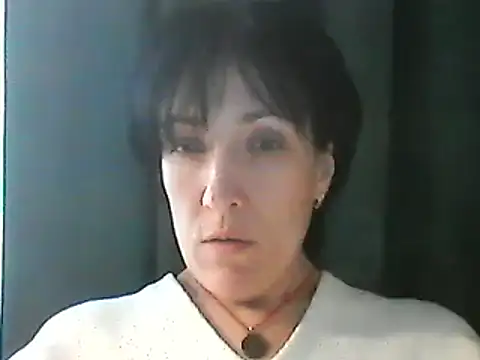 Snapshot of SunnyAmorre chatting on 24, 1, 2025 SunnyAmorre online show from 24, 1, 2025
