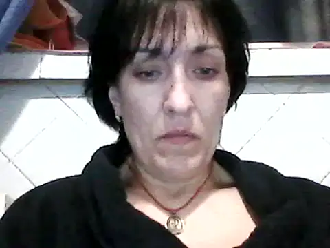 Snapshot of SunnyAmorre chatting on 24, 1, 2025 SunnyAmorre online show from 24, 1, 2025