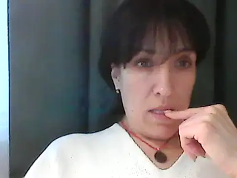 Snapshot of SunnyAmorre chatting on 25, 1, 2025 SunnyAmorre online show from 25, 1, 2025