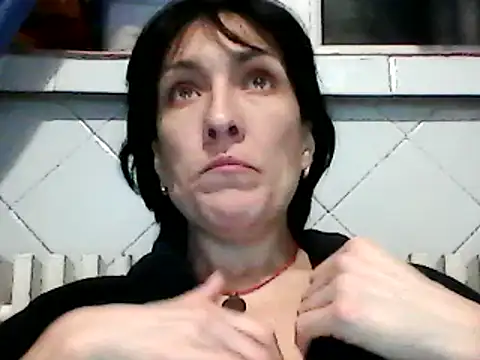 Snapshot of SunnyAmorre chatting on 25, 1, 2025 SunnyAmorre online show from 25, 1, 2025
